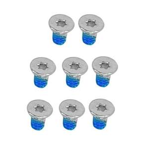 DELL XPS 7390 9300 9305 9310 9315 9320 9350 9370 9380 9500 9510 9520/Precision 5560 Precision 5530