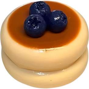 14773980 스퀴즈 촉감놀이 흡착식놀이 Snughom 선물 가능해소 멜로조이 초부드러운 TPR 소재 케이크 틀 반죽 사무실/학교용 컬러 8종 슬로우 리턴 30일 제공 스플레