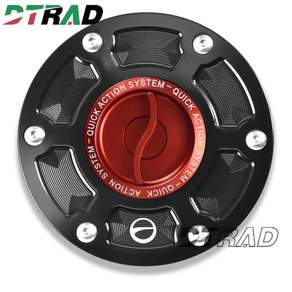 DTRAD BMW R1150GS R1150R 19992006 R1150RS R1150RT