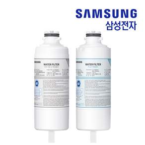 삼성 비스포크 AI 정수기 RWP70F15ANW 필터