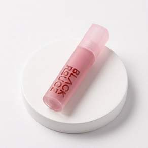 블랙루즈BLACK ROUGE 머디쉬 쿠션 벨벳 틴트
