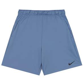 NIKE 나이키 플렉스 남성 드라이 핏 7인치 트레이닝 쇼츠 IF2178-459 2925936
