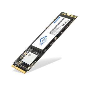 한창코퍼레이션 M.2 NVMe SSD