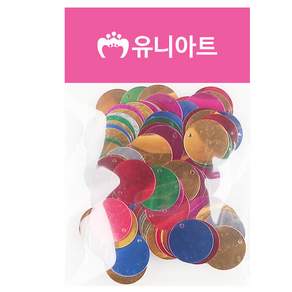 ALOHA 1000 스팡클 원 대 DIY만들기