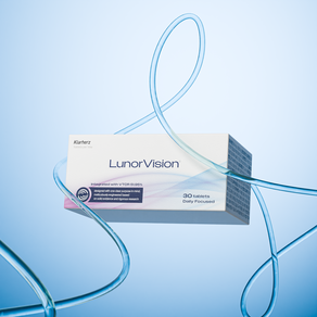 LunorVision 루노비전