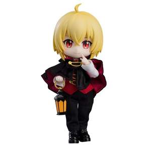 굿 스마일 컴퍼니 (GOOD SMILE COMPANY)