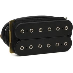 DiMarzio 디마지오 픽업