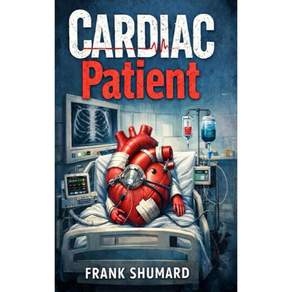심장 환자 LAD 식스 시누스 증후군 심박조율기 관상동맥우회술CABG 심방세동Afib 심방조동Afib 절제술Ablation 울혈성 심부전CHF 및 심율동전환술Cardiovers
