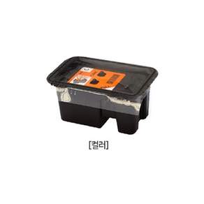 캐논 PIXMA G1920 G1930 G1922등/정품 무한잉크 헤드 QY6-8033 QY6-8042 카트리지(벌크)