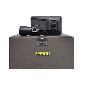 아이나비 Z9900 2채널 블랙박스