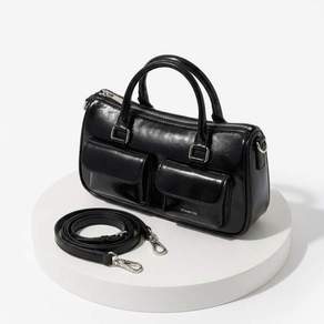 STAND OIL Chubby Half Bag · 츄비 하프백