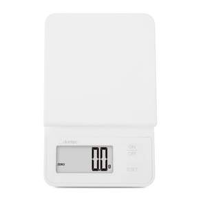 드레텍 0.1g 단위 디지털 주방저울