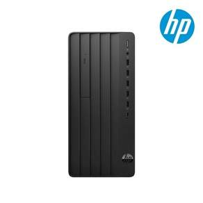 HP 2025 프로타워 280 G9R 코어i5 인텔 14세대, G9R-C2FJ7AT, Free DOS, 512GB, 8GB, 블랙