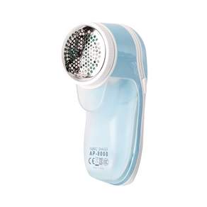 아이프리 USB 충전식 보풀제거기