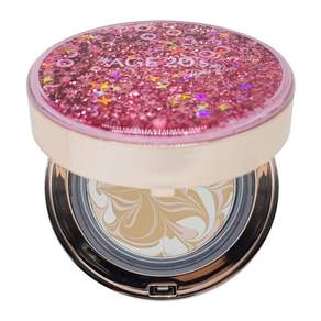 에이지투웨니스