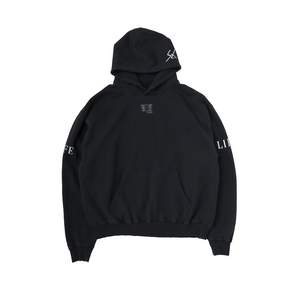 EVANGELION95 에반게리온95 0060 Parka