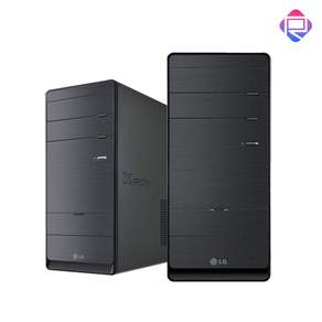 LG전자 B70SV i5-6400 가정용 학습용 윈도우11 가성비PC
