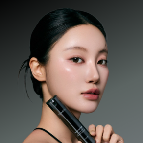 수아록 순수 비타민C 10 항산화 기미 잡티 앰플