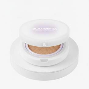 블랑디바 세럼 핏 커버 쿠션 리필 12g