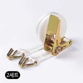 신명자동바 25mm 환봉 고강도PE 미니자동바 깔깔이바 고정바 라쳇바