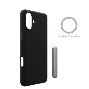 MagBak for iPhone 16 Series + MagStick to Mount Anywhere