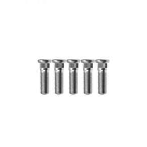 10PCS M12x1.5 혼다 어코드 시빅 시티 CR-V CRX 핏 HR-V 인사이트 요소 프렐류드 S2000 아큐라 인테그라 CSX CL ILX TL EL MDX TSX와 호