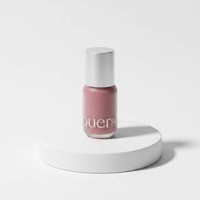HUEMI 온더고 커버 립베이스 (4 Colors) 375861