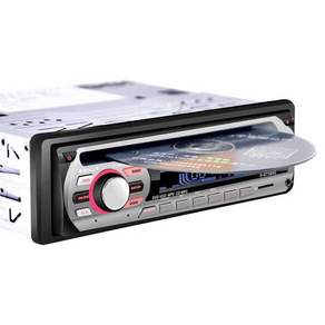 자동차 MP3 플레이어 차량용 DVD 트럭 CD 카오디오 가능 항목