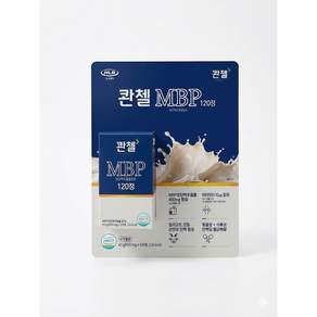 콴첼 MBP 관절 연골 코스트코 영양제