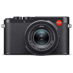 라이카 Leica Camera D-Lux 8