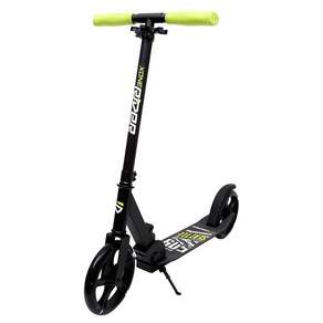 엑스원드라이브 라이더 킥보드 XA-125