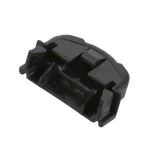 toyota 호환 Tacoma 용 자동차 앞 범퍼 리테이너 클립 2005 53935-04020