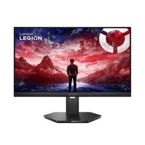 (레노버) Legion 25-10 FHD 320Hz 피벗지원 AS 3년 62.2cm 67D4GAC3KR (무결점)