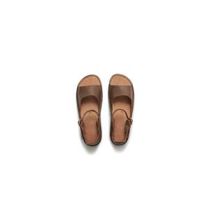 AURORA SHOES 오로라슈즈 뉴 맥시칸 Moss