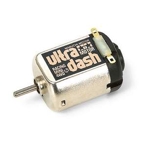 TM15307/[미니카모터]ULTRA-DASH MOTOR