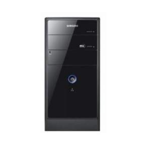 삼성전자 HDMI지원 업무용 가정용 i7-3770 미들형중고본체