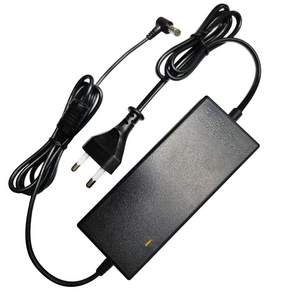 대한민국 삼성노트북 충전기 AD-6019B AD-6019C AD-6019R BA44-0297A CPA09-004 용 19V3.16A [전원일체형] 외경 5.5mm KC인증