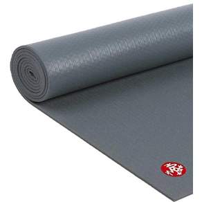 (Manduka) (5mm) 20SS F 401105003-TH 만두카 프로 라이트 요가 매트 일본 정규품