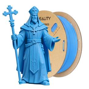 손도리 크리얼리티 Creality 고속 프린팅 Hyper PLA 3D 프린터 필라멘트 1KG