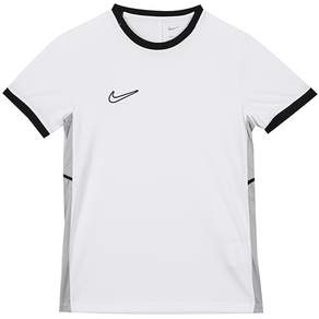 나이키 JR DRI-FIT ACADEMY 25 SS TOP 유소년용 운동 러닝 반팔 탑 저지