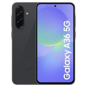삼성전자 갤럭시 A36 5G 스마트폰 8GB
