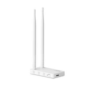 NEXT-1200AC 802.11ac 1200Mbps 듀얼밴드 USB 무선랜카드 5dBi 듀얼 외장안테나