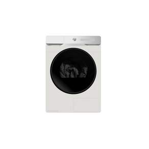 삼성 AI 그랑데 건조기 21kg DV21DG8600BE