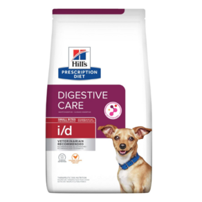 힐스 독 id i/d 1.5kg (스몰바이트)