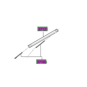 봉고3 배터리용량 100 // 플레이트 세트상품 / 0K59138532 / 371604E100 / 배터리걸쇠 / 순정부품