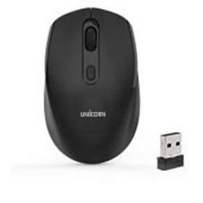 USB동글 USB C타입 블루투스 무선 충전형 마우스 저소음 최대 동글 사무용 가정용 게임 1600DPI 10M 500mAh 70g 79000EA 1EA