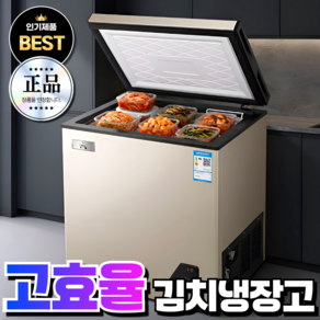 담이전자 미니 김치냉장고 뚜껑형 소형 저소음 술장고 주류 음료 고성능 야채 신선