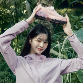 아이더 장원영 고어텍스 (방수) 신발 더블 리액트 (DUS25G20 DUS25G21 DUS25G22.DUS25G23 DUS25G24 DWS25G25)