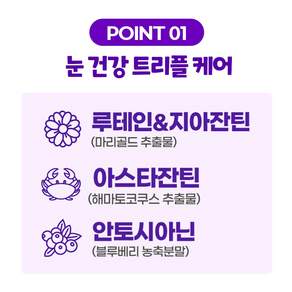 벨라맥스 SBS TV 동물농장 수의사 강아지 눈 영양제 루테인