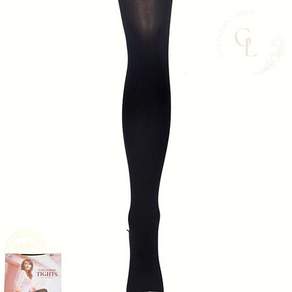 비비안 불투명 80D타이즈 (따뜻 부들 존쫀) TS6392
